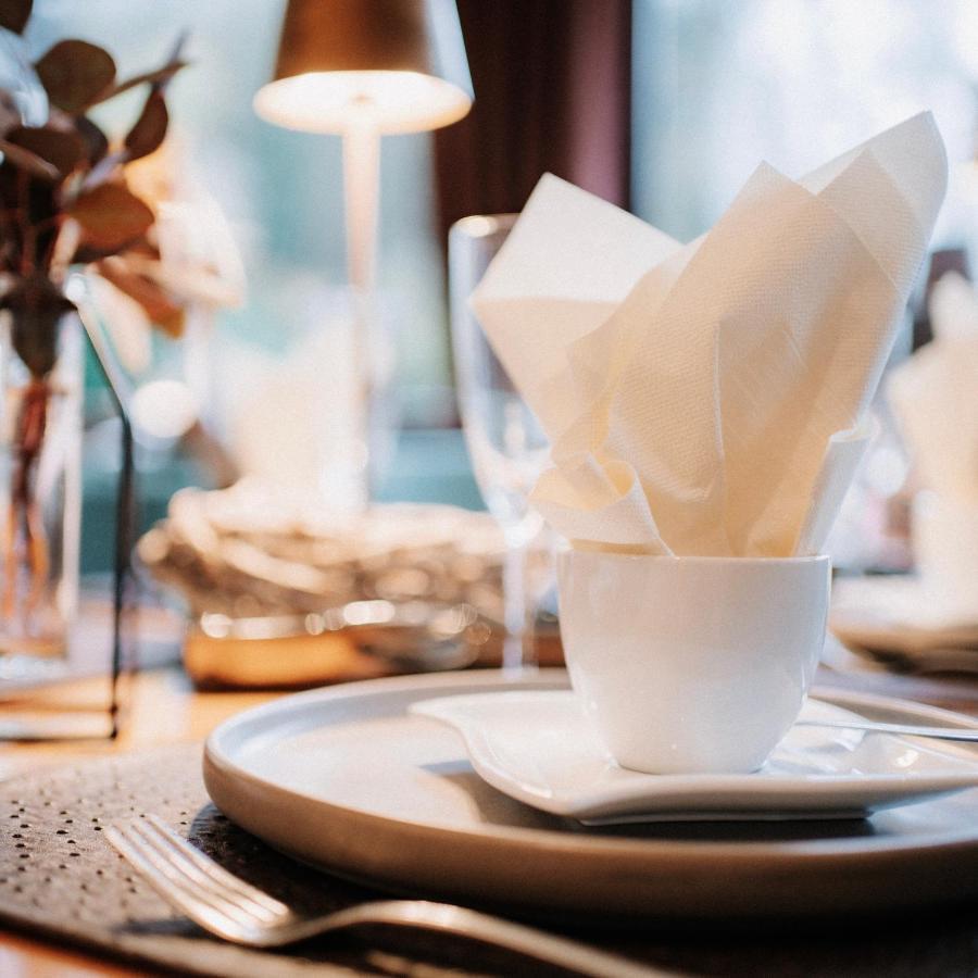 Hotel-Restaurant Peifer Brodenbach Εξωτερικό φωτογραφία
