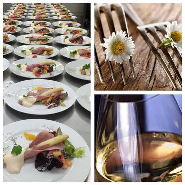 Hotel-Restaurant Peifer Brodenbach Εξωτερικό φωτογραφία